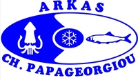 ΚΑΤΕΨΥΓΜΕΝΑ ΠΡΟΙΟΝΤΑ ΘΕΣΣΑΛΟΝΙΚΗ - ΘΑΛΑΣΣΙΝΑ ΛΑΧΑΝΙΚΑ - ΚΑΤΕΨΥΓΜΕΝΑ ΠΑΠΑΓΕΩΡΓΙΟΥ - ΑΡΚΑΣ